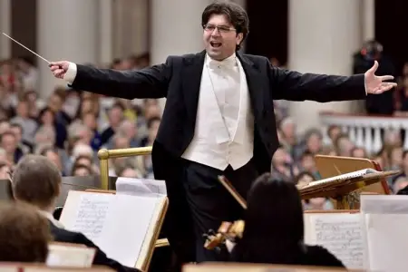 Əyyub Quliyevə vəzifə verildi