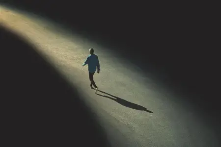 Axtarışda olan 6 nəfər tapıldı 