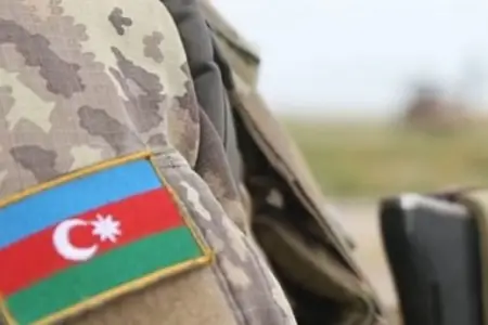 Möhlət alanlar yenidən yoxlanılır: Sağlam şəxslər xidmətə göndəriləcəklər