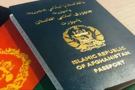 ABŞ-dən kritik qərar: Bu ölkəyə viza dayandırıldı