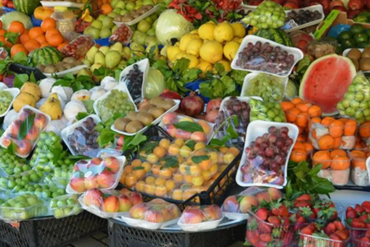 Biz evdə saxlayırıq, yaponlarda isə ləl-cəvahirata bərabər tutulur