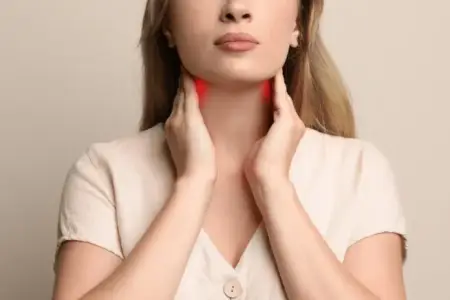 “İki gün gözləyək, keçəcək” deməyin - Boğazı ağrıyanların nəzərinə!