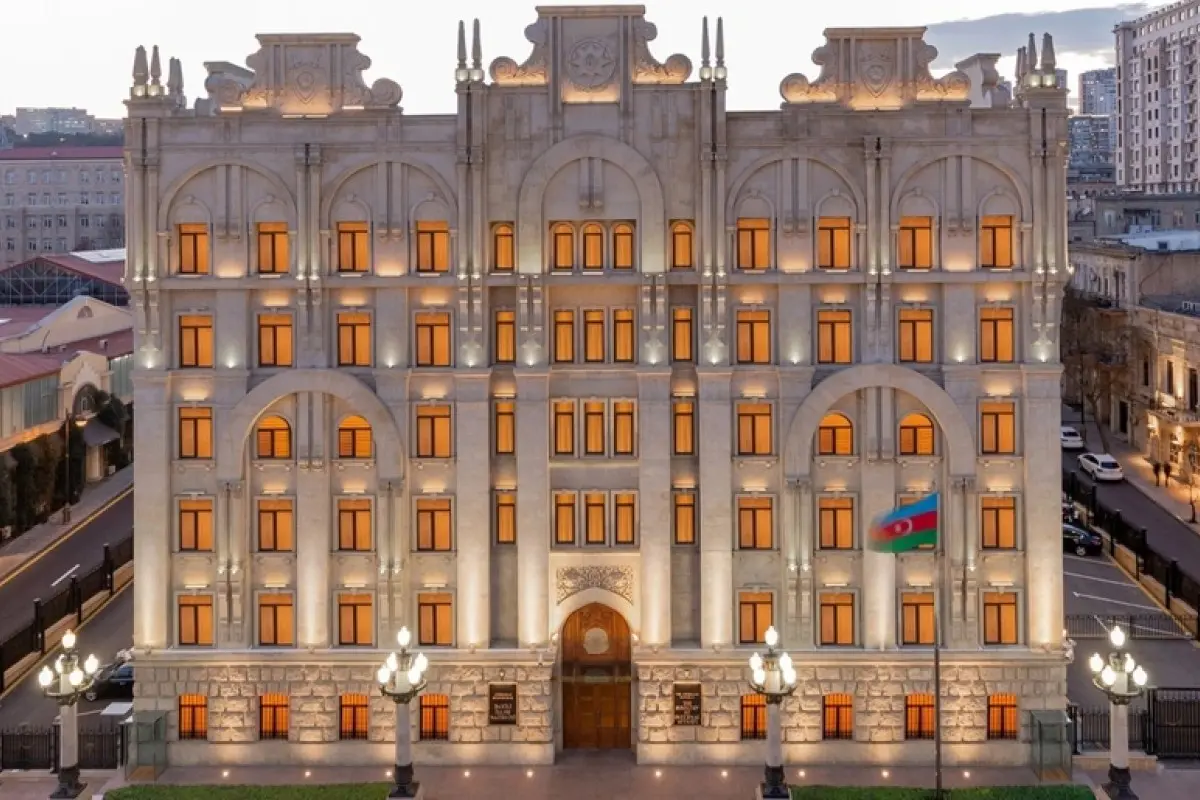 Dələduzluğa görə axtarışda olan 13 nəfər saxlanıldı