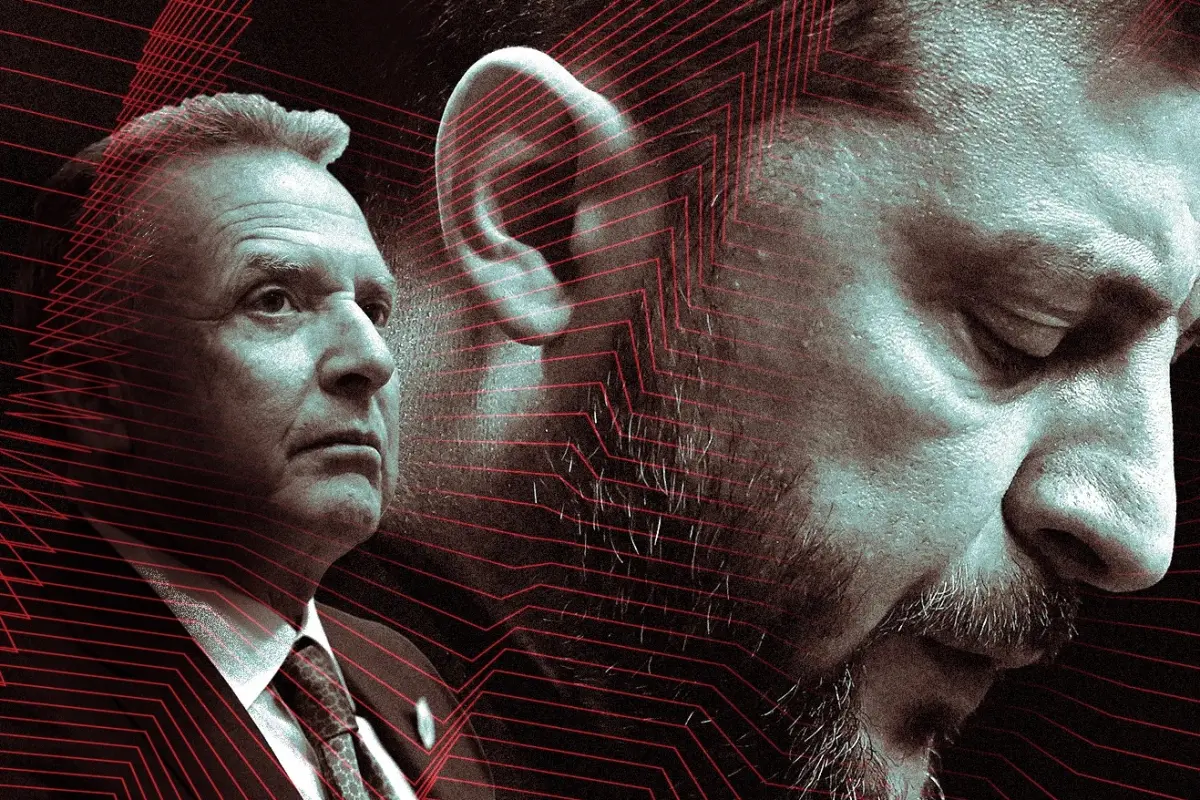 Ukraynaya qəribə seçim: "bir ovuc raket", yoxsa rüsumdan azadolma?