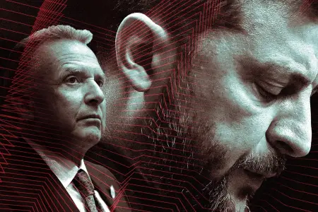 Ukraynaya qəribə seçim: "bir ovuc raket", yoxsa rüsumdan azadolma?