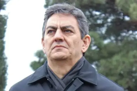 AXCP sədrinin evindəki axtarışın detalları