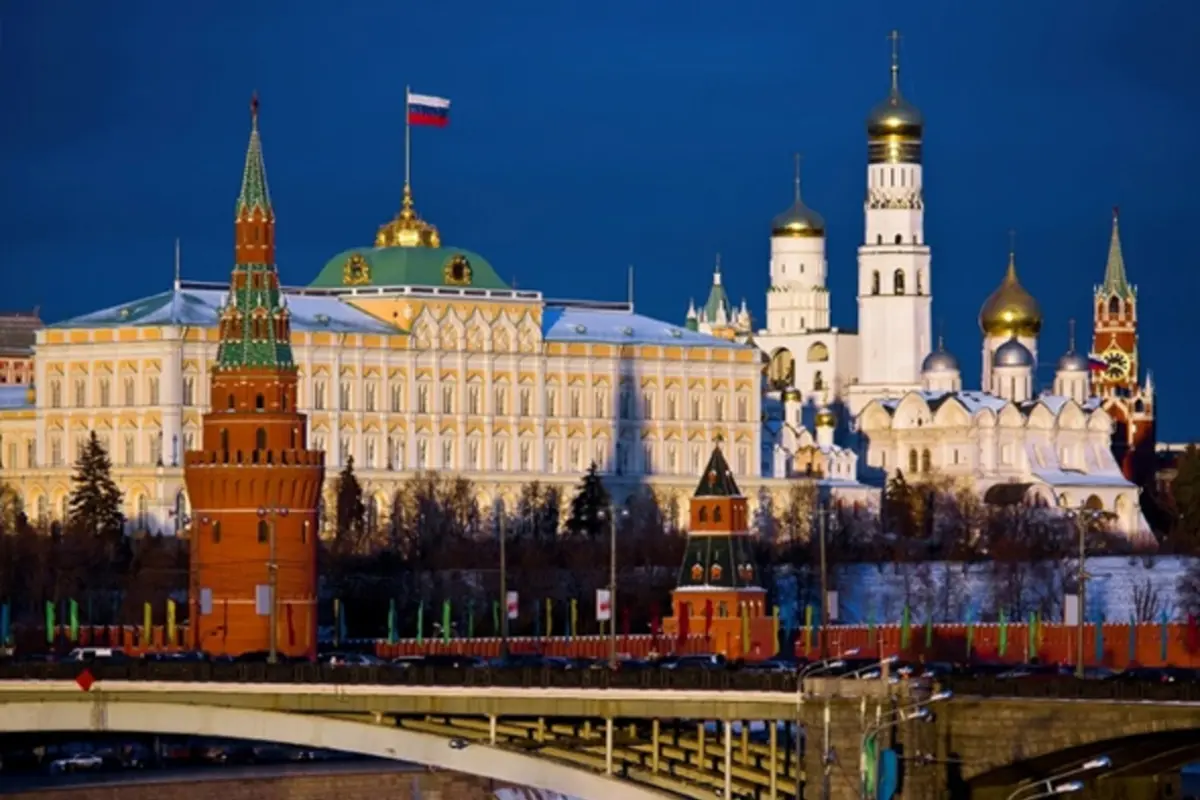 Rusiyada ilk dəfə: SSRİ-dən bəri ən yüksək həddə çatdı