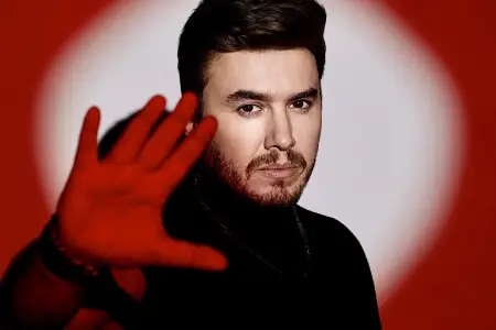 Məşhur müğənni Bakıda konsert verəcək