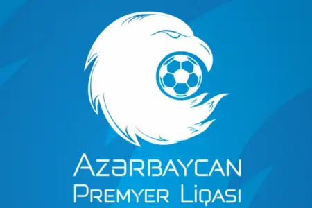 Azərbaycan Premyer Liqasında XIII tura bu gün yekun vurulacaq