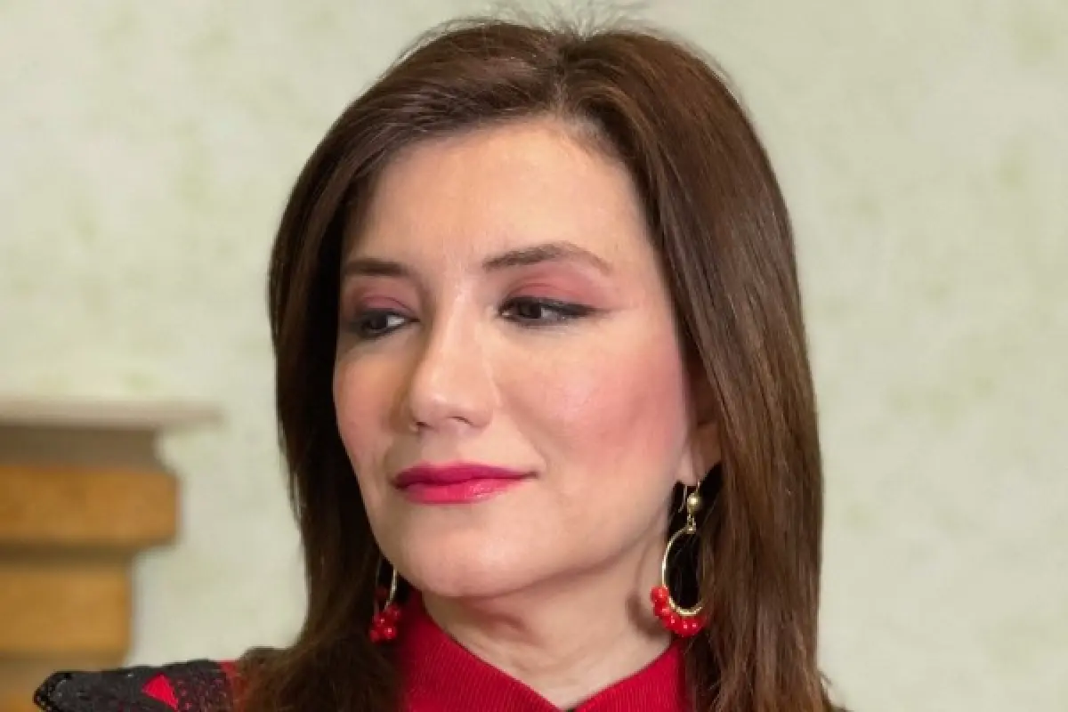 Gültəkin Hacıbəyli deportasiya olunacaq - Yeniləndi