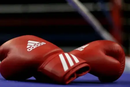 Azərbaycan dünya çempionatında 11 boksçu ilə təmsil olunacaq