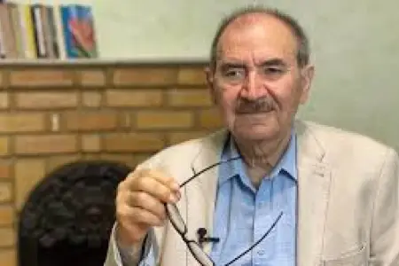 Cəmil Həsənli Azərbaycandan qaçmaq istəyib, həyat yoldaşı isə ölkəni tərk edib