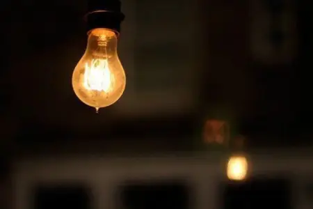 Bu rayonda işıq olmayacaq