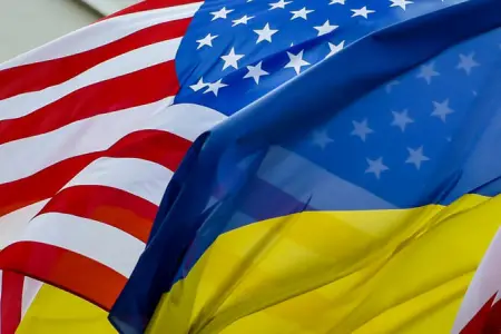 Floridadakı gizli danışıqlardan yeni detallar üzə çıxır 