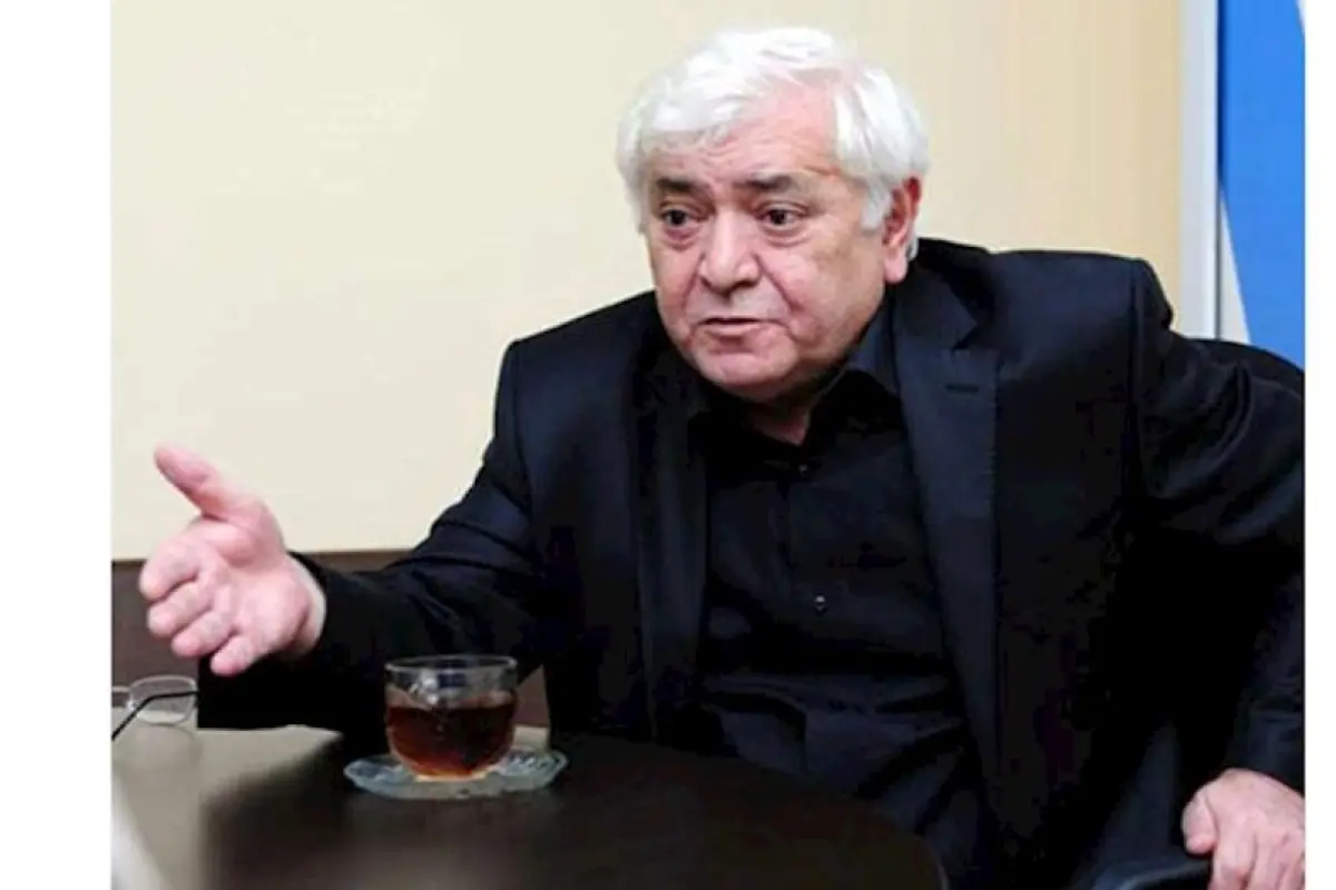 Deputatdan sərt reaksiya: Senzuranı qaytarmaq nə deməkdir?!