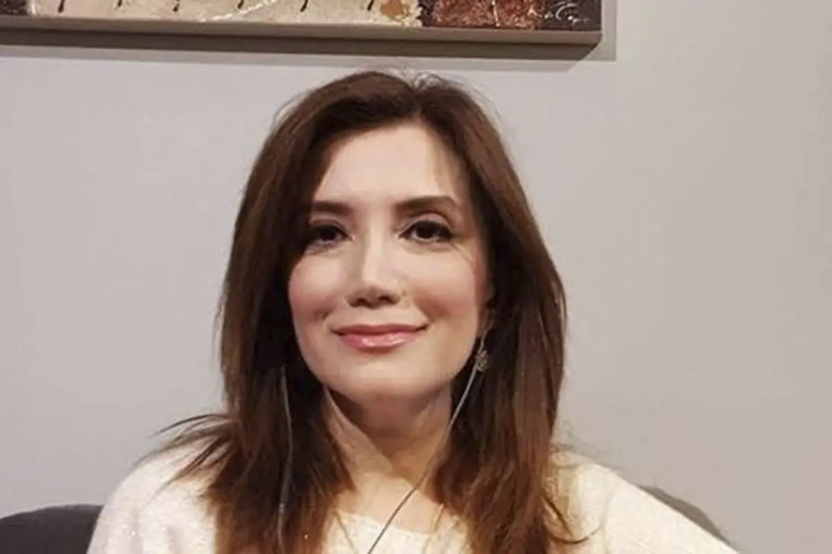 Gültəkin Hacıbəyli deportasiya edildi