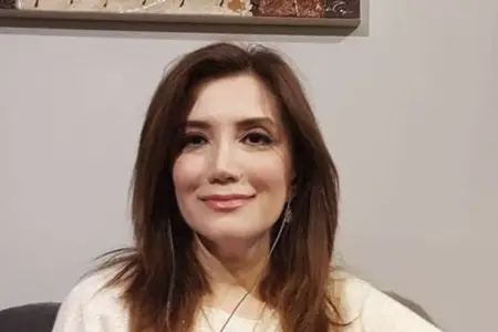 Gültəkin Hacıbəyli deportasiya edildi