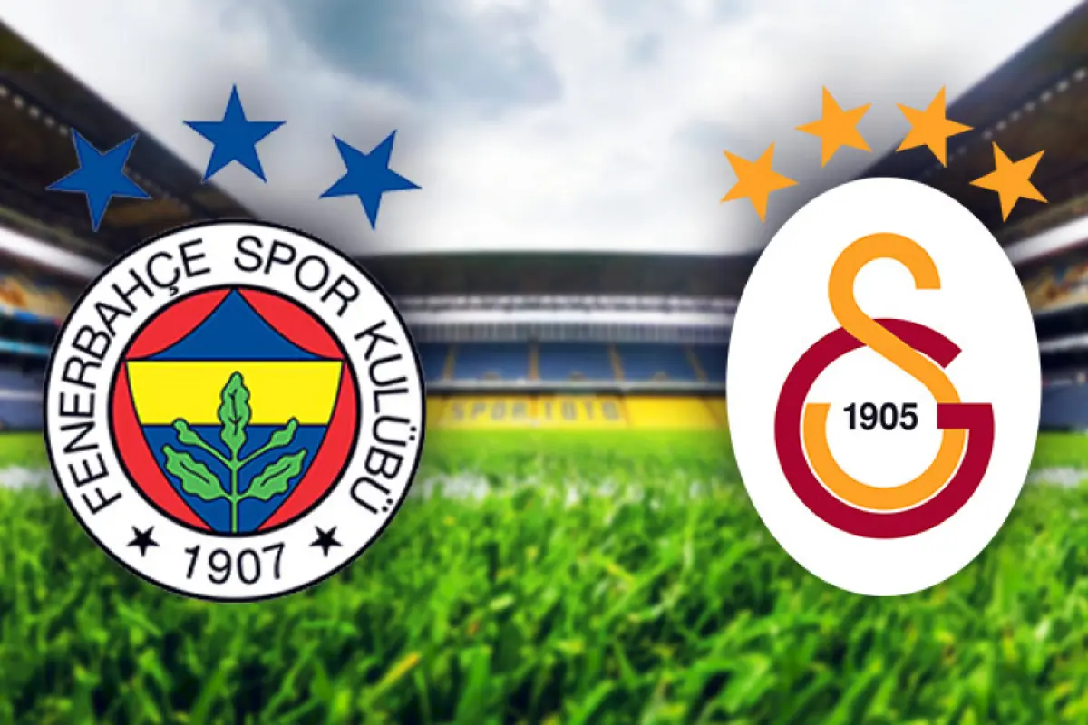 Hakimlər müəyyənləşdi