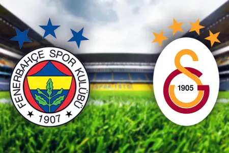 Hakimlər müəyyənləşdi