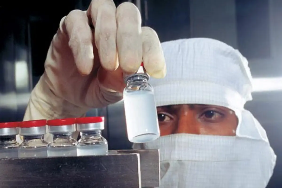 Şok statistika: 40 milyon insan bu ölümcül virusu daşıyır