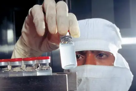 Şok statistika: 40 milyon insan bu ölümcül virusu daşıyır