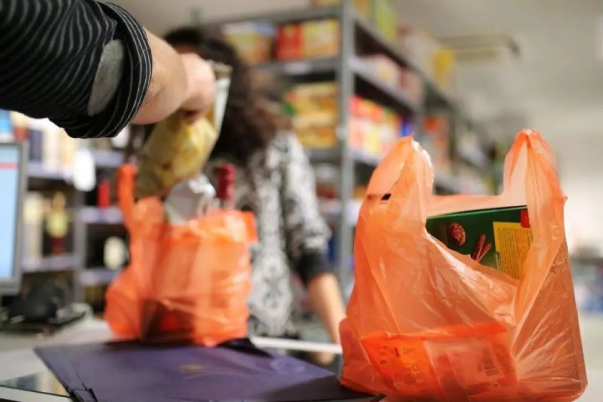 Hər gün məruz qalırıq - Sakitcə öldürür 