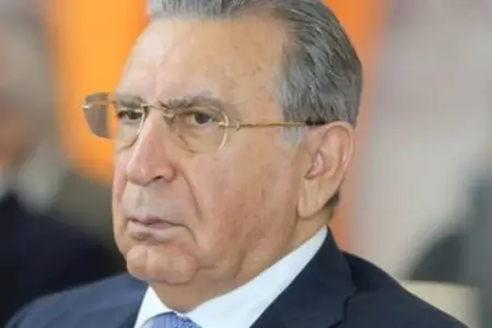 Elçin Mirzəbəyli: "Mehdiyevlə bağlı istintaqın dairəsi genişlənəcək"