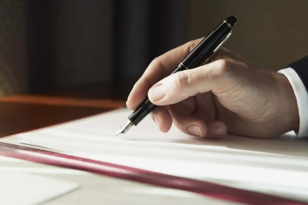 Nazirlər Kabinetindən qərar  