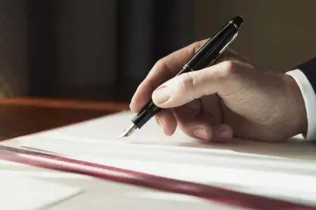 Nazirlər Kabinetindən qərar  