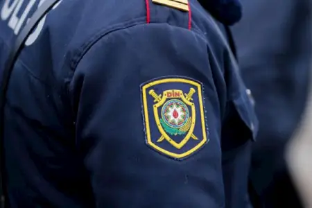 Polis bu qadınları axtarır - Foto