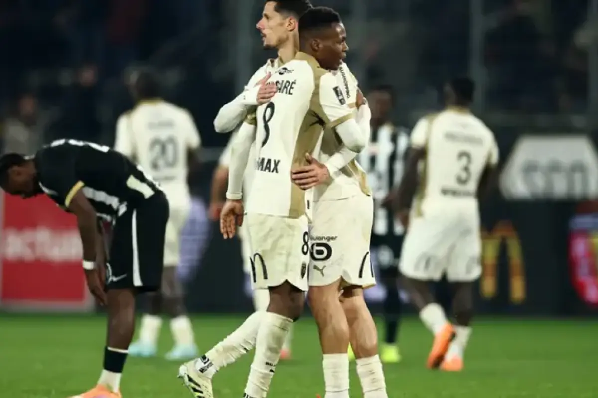 Avropanın 5 böyük liqasında liderlər dəyişdi