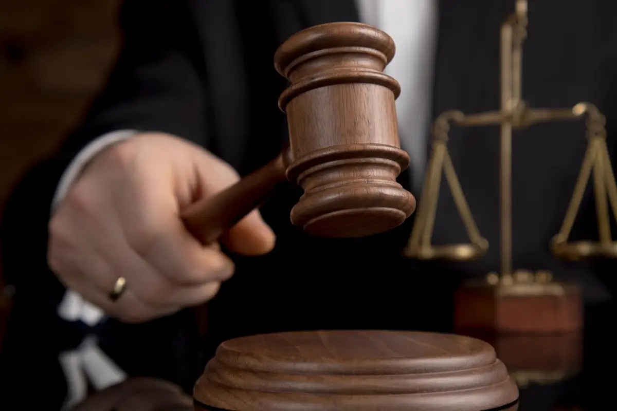 11 il əvvəl törədilmiş qətlin üstü açıldı 