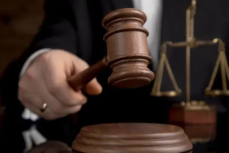 11 il əvvəl törədilmiş qətlin üstü açıldı 