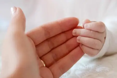 Daha 138 uşaq övladlığa verilib – Rəsmi