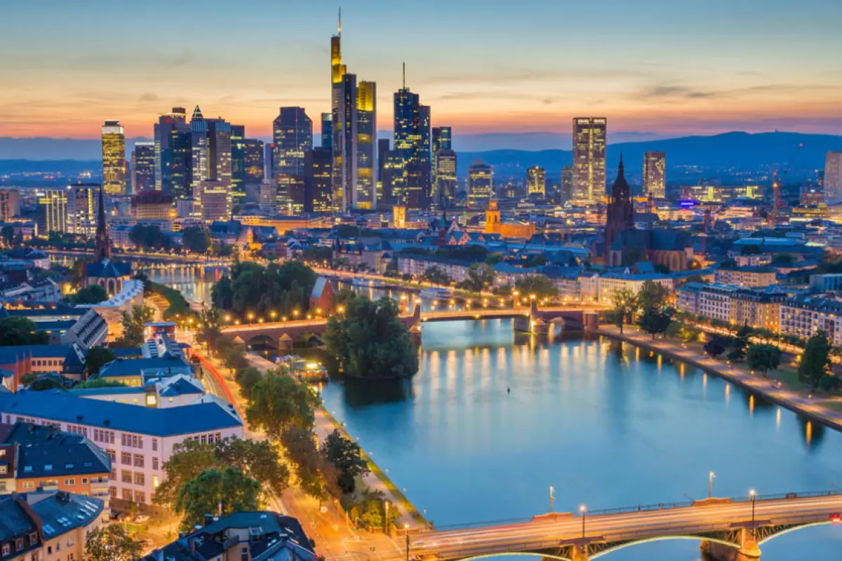 Almaniyada gözlənilməz qənaət planı: bəzi şəhərlər bundan imtina etdi