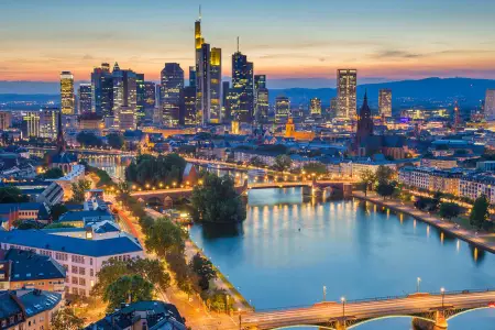 Almaniyada gözlənilməz qənaət planı: bəzi şəhərlər bundan imtina etdi