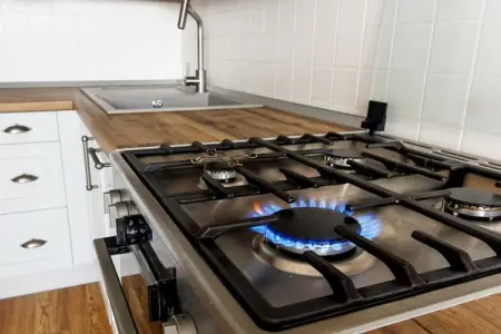 45 min abonentin qazı kəsiləcək