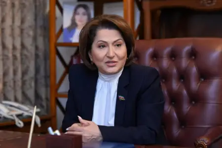 "Şamaxıda içməli su ilə bağlı ciddi problem var" - Deputat