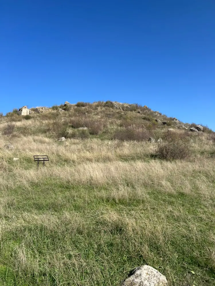 Daha 25 abidə inventarlaşdırıldı