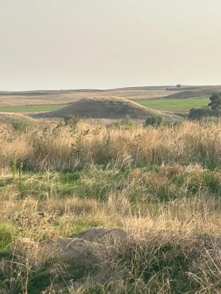 Daha 25 abidə inventarlaşdırıldı