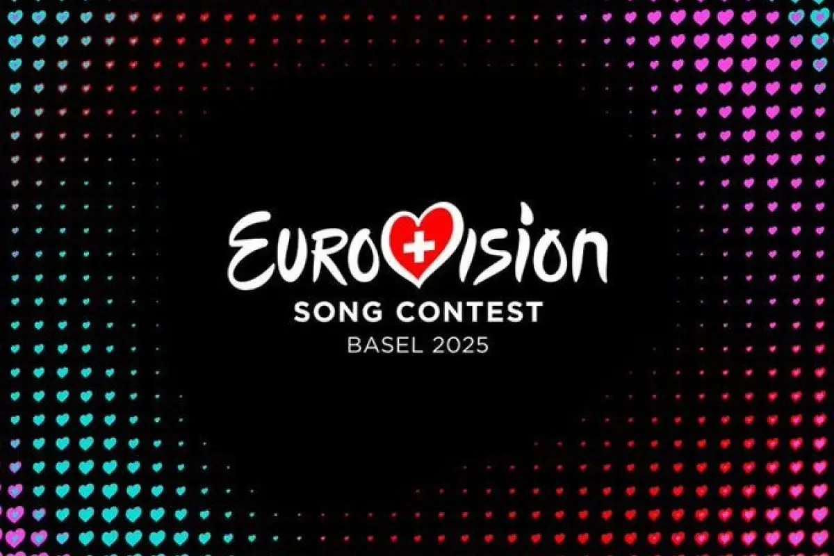 "Eurovision"da gərgin səsvermə: İsrailin müsabiqədə aqibəti necə olacaq?