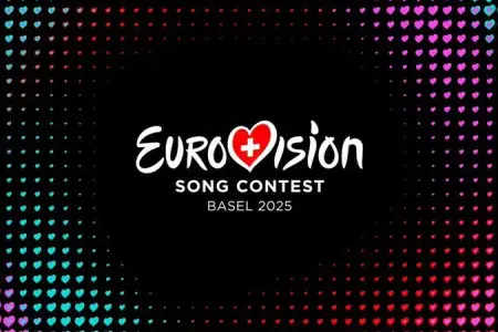 "Eurovision"da gərgin səsvermə: İsrailin müsabiqədə aqibəti necə olacaq?