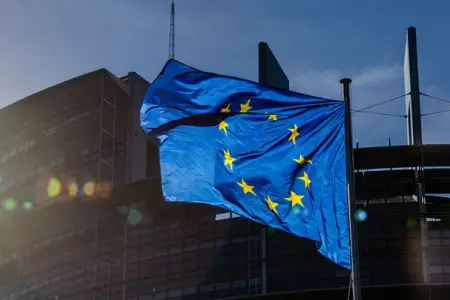 Avropada həyat səviyyəsi son 40 ilin ən aşağı həddinə endi