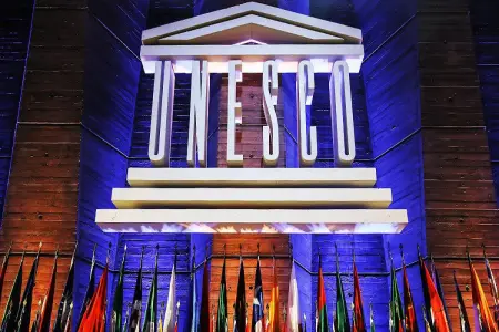 Azərbaycan UNESCO-nun bu komitəsinə üzv seçildi