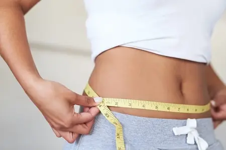 “Arıqladan qəhvə” təhlükəsi: 32 yaşlı şəxs xəstəxanaya düşdü