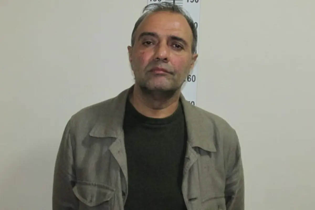 Naxçıvanda insanları işə düzəltmək adı ilə aldatdı