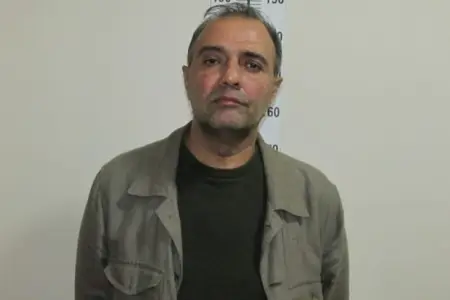 Naxçıvanda insanları işə düzəltmək adı ilə aldatdı