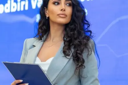 Tanınmış teleaparıcının Metropolitenlə əməkdaşlığı niyə baş tutmadı? 