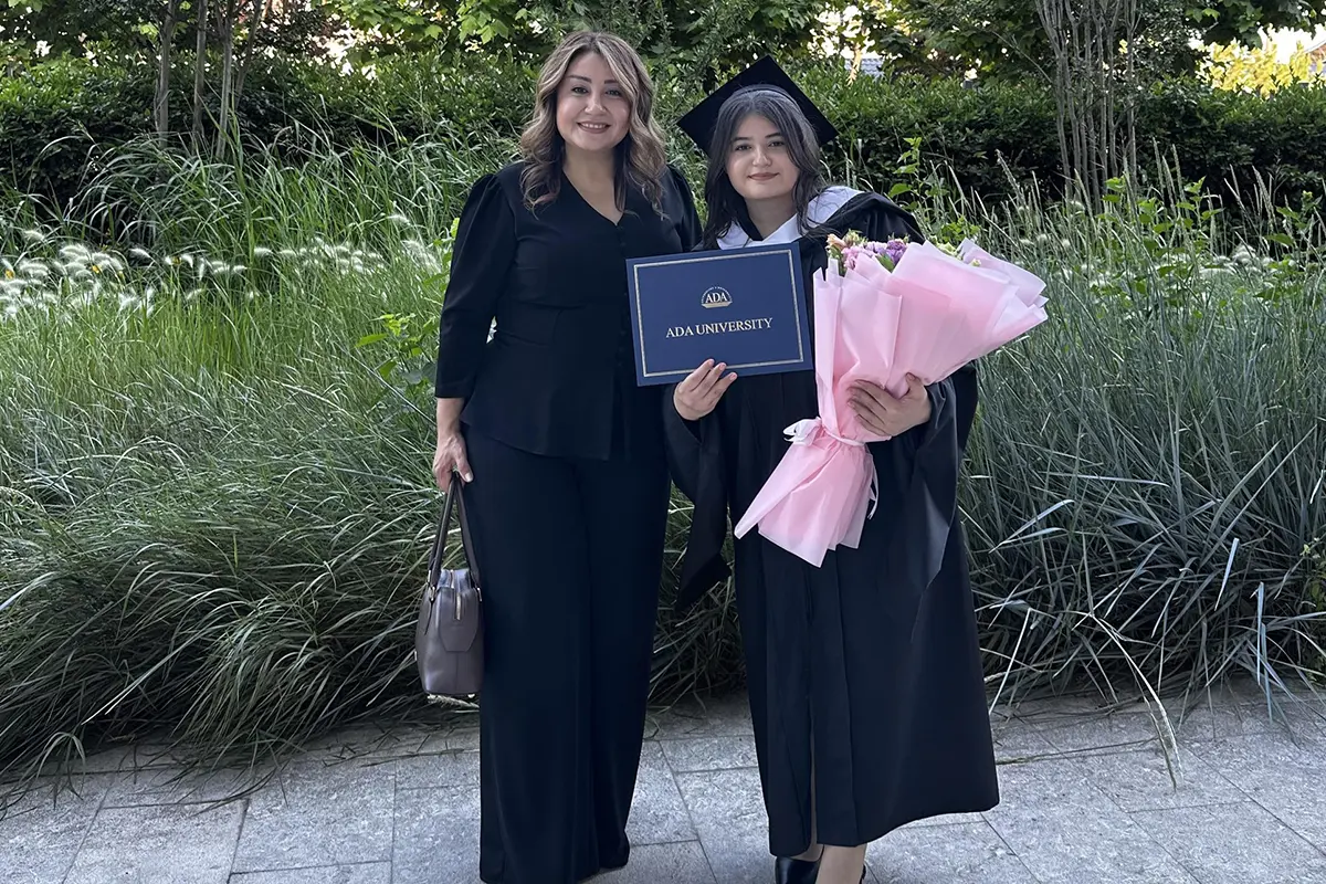 Ləman komadan ayıldı