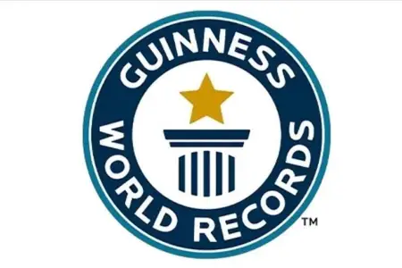 Ginnes İsraildən rekord müraciətlərini rədd etdi